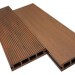 Террасная доска из ДПК WOODVEX Select Палисандр купить в Артеме