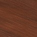 Террасная доска из ДПК WOODVEX Select Палисандр купить в Артеме
