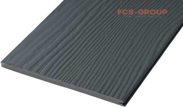 Фиброцементные панели FCS Group Wood Line F19 купить в Артеме