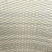 Комплект плетеной мебели AFINA из иск. ротанга T705ANT/Y137C-W85 Latte 2Pcs купить в Артеме