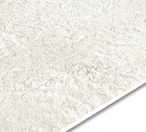 Фиброцементный сайдинг Roofas Board Stone Оникс купить в Артеме