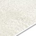 Фиброцементный сайдинг Roofas Board Stone Оникс купить в Артеме