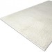 Фиброцементный сайдинг Roofas Board Stone Оникс купить в Артеме