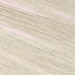 Террасная доска из ДПК  WOODVEX Select Сакура купить в Артеме