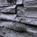 Фасадная панель Royal Stone, Камень Скалистый, Кингстон купить в Артеме