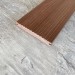 Террасная доска Latitudo Solid 150х21 Каштан (Полнотелая) купить в Артеме