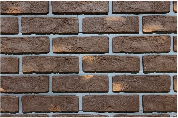 Фиброцементные панели КАНЬОН коллекция КОНАКОВСКИЙ 36 купить в Артеме