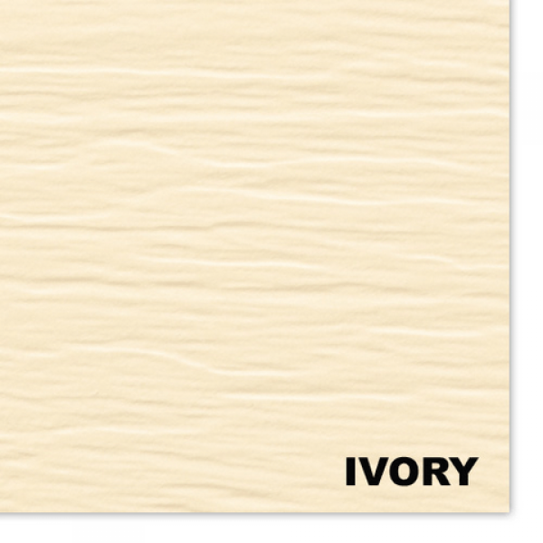 Сайдинг Виниловый Mitten, Oregon Pride, Ivory купить в Артеме