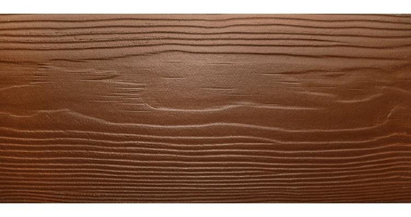 Сайдинг CEDRAL click wood (под дерево) С30 купить в Артеме