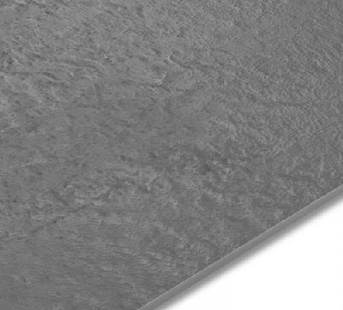 Фиброцементный сайдинг Roofas Board Stone Графит купить в Артеме
