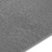Фиброцементный сайдинг Roofas Board Stone Графит купить в Артеме