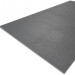 Фиброцементный сайдинг Roofas Board Stone Графит купить в Артеме