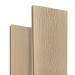 Террасная доска Latitudo Solid 150х21 Натур (Полнотелая) купить в Артеме