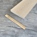 Террасная доска Latitudo Solid 150х21 Натур (Полнотелая) купить в Артеме