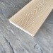 Террасная доска Latitudo Solid 150х21 Натур (Полнотелая) купить в Артеме