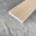 Террасная доска Latitudo Solid 150х21 Натур (Полнотелая) купить в Артеме