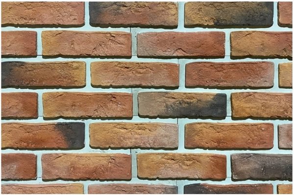 Фиброцементные панели КАНЬОН коллекция КОНАКОВСКИЙ 42 купить в Артеме