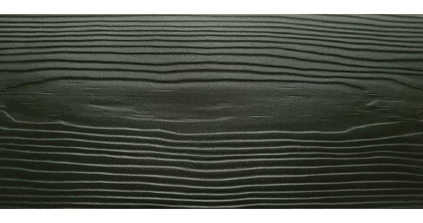 Сайдинг CEDRAL click wood (под дерево) С31 купить в Артеме