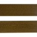 Заборная доска из ДПК  ECODECKING Дерево купить в Артеме
