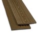Заборная доска из ДПК  ECODECKING Дерево купить в Артеме
