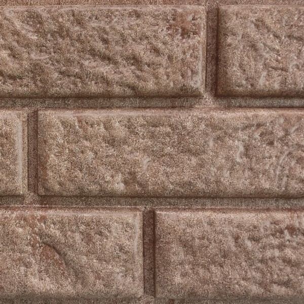 Сайдинг BRICKHOUSE песочный купить в Артеме