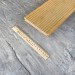 Террасная доска Latitudo Solid 150х21 Орех (Полнотелая) купить в Артеме