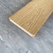 Террасная доска Latitudo Solid 150х21 Орех (Полнотелая) купить в Артеме
