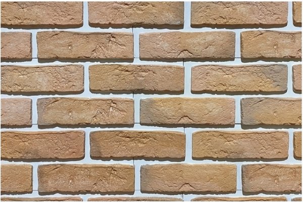 Фиброцементные панели КАНЬОН коллекция КОНАКОВСКИЙ 35 купить в Артеме