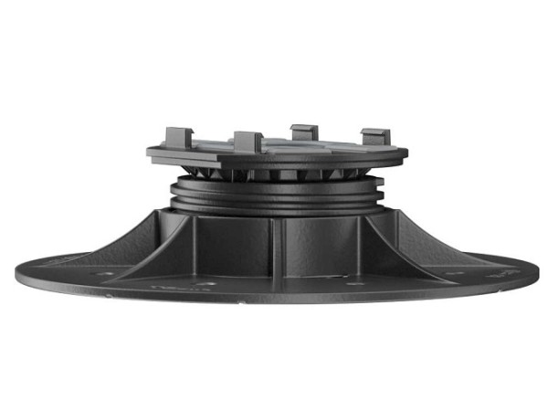 Регулируемая опора HILST LIFT self-leveling HL1 (35-50мм) купить в Артеме