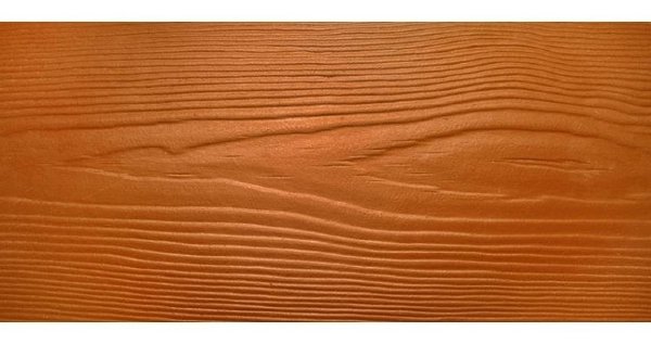 Сайдинг CEDRAL click wood (под дерево) С32 купить в Артеме