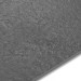 Фиброцементный сайдинг Roofas Board Stone Антрацит купить в Артеме