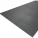Фиброцементный сайдинг Roofas Board Stone Антрацит купить в Артеме
