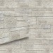Фасадная панель VOX Sandstone (Сандстоун) бежевый купить в Артеме