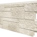 Фасадная панель VOX Sandstone (Сандстоун) бежевый купить в Артеме