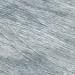 Террасная доска из ДПК WOODVEX Select Бело-серый купить в Артеме