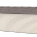 Сарай пластиковый LifeTime 15x8 DD купить в Артеме