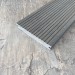 Террасная доска Latitudo Solid 150х21 Серый (Полнотелая) купить в Артеме