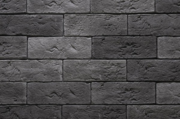 Фиброцементные панели КАНЬОН коллекция КАНЗАС 63 купить в Артеме