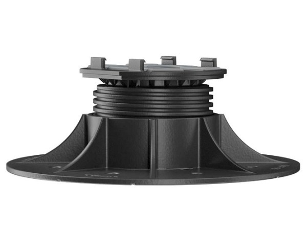 Регулируемая опора HILST LIFT self-leveling HL2 (50-75мм) купить в Артеме