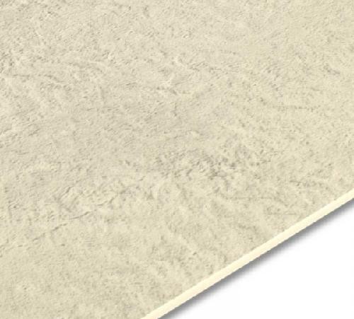 Фиброцементный сайдинг Roofas Board Stone Доломит купить в Артеме