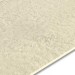 Фиброцементный сайдинг Roofas Board Stone Доломит купить в Артеме