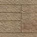 Фасадная панель VOX Sandstone (Сандстоун) светло коричневый купить в Артеме