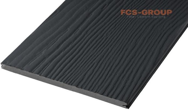 Фиброцементные панели FCS Group Wood Line F50 купить в Артеме