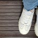 Ступень ДПК Latitudo Step-320 Венге Полнотелая купить в Артеме