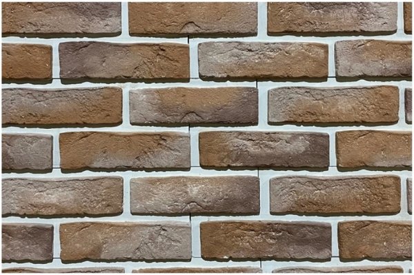 Фиброцементные панели КАНЬОН коллекция КОНАКОВСКИЙ 37 купить в Артеме
