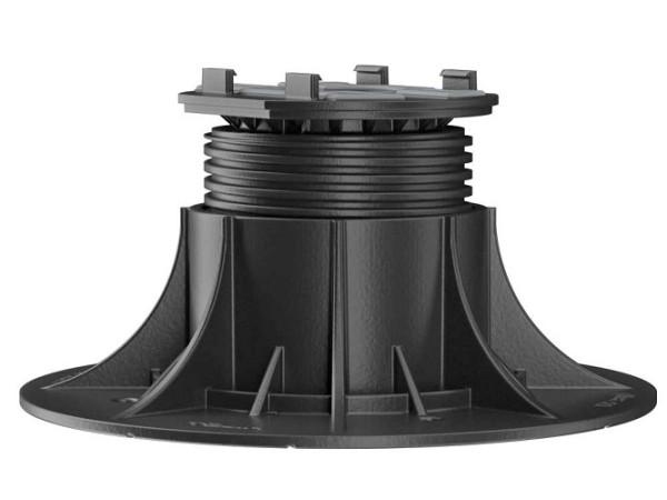 Регулируемая опора HILST LIFT self-leveling HL3 (70-120мм) купить в Артеме