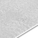 Фиброцементный сайдинг Roofas Board Stone Опал Серебристый купить в Артеме