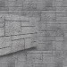 Фасадная панель VOX Sandstone (Сандстоун) светло серый купить в Артеме