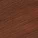 Террасная доска из ДПК WOODVEX Expert Палисандр купить в Артеме