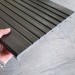 Ступень ДПК Latitudo Step-320 Графит Полнотелая купить в Артеме